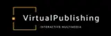 VirtualPublishing